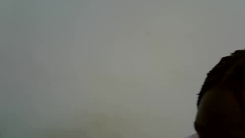 Snapshot of afronubians chatting on February 10, 6:45 pm afronubians online show from February 10, 6:45 pm