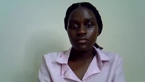 Snapshot of afronubians chatting on February 16, 7:27 pm afronubians online show from February 16, 7:27 pm