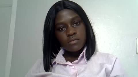 Snapshot of afronubians chatting on September 12, 5:46 pm afronubians online show from September 12, 5:46 pm