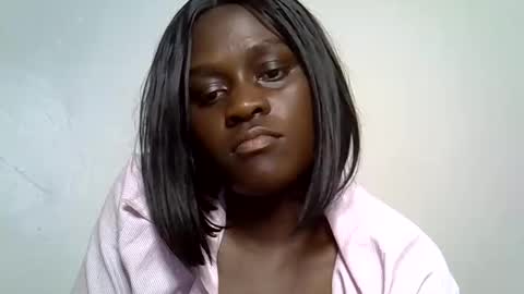 Snapshot of afronubians chatting on September 17, 4:41 pm afronubians online show from September 17, 4:41 pm