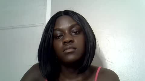 Snapshot of afronubians chatting on September 22, 7:21 am afronubians online show from September 22, 7:21 am