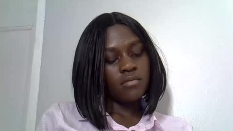 Snapshot of afronubians chatting on September 29, 6:35 pm afronubians online show from September 29, 6:35 pm