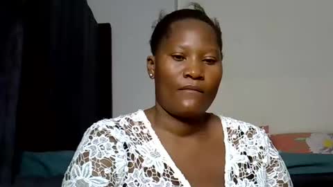 afronubians online show from November 10, 8:52 pm