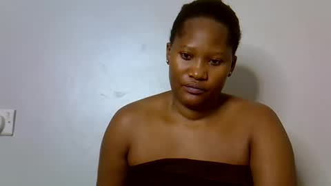 afronubians online show from November 27, 7:21 am