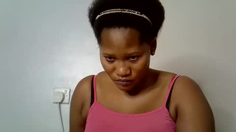 afronubians online show from December 23, 6:55 am