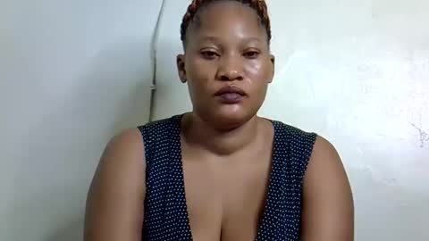 afronubians online show from March 15, 8:53 am