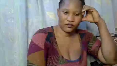 afronubians online show from April 29, 6:03 pm