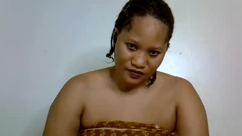 Snapshot of afronubians chatting on July 26, 7:43 pm afronubians online show from July 26, 7:43 pm