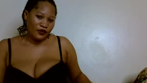 Snapshot of afronubians chatting on July 28, 1:10 pm afronubians online show from July 28, 1:10 pm