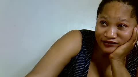 Snapshot of afronubians chatting on July 30, 9:25 pm afronubians online show from July 30, 9:25 pm