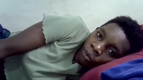 pink  and josphen online show from January 25, 2:25 pm