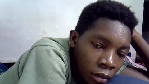 pink  and josphen online show from January 26, 12:22 pm