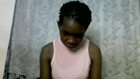 pink  and josphen online show from February 4, 4:48 am