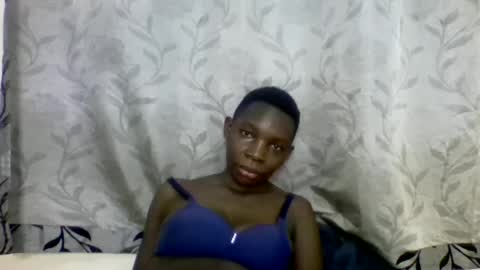 pink  and josphen online show from March 11, 11:23 am