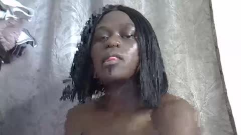 pink  and josphen online show from March 22, 4:38 am