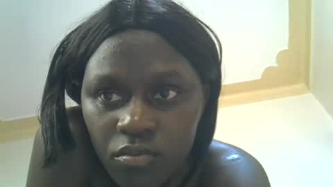 Snapshot of afronubians_ chatting on June 26, 6:56 pm pink and josphen online show from June 26, 6:56 pm
