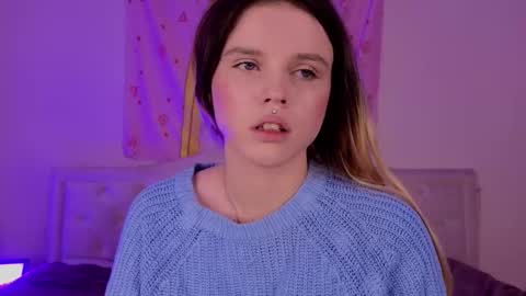 afterdarkduo online show from September 23, 7:06 pm