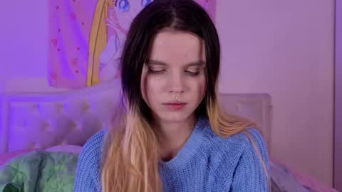 afterdarkduo online show from October 5, 3:16 am