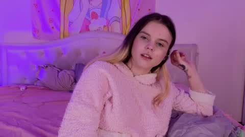 afterdarkduo online show from October 7, 9:34 pm