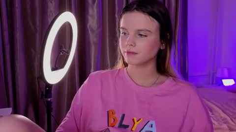 afterdarkduo online show from October 10, 2:10 am