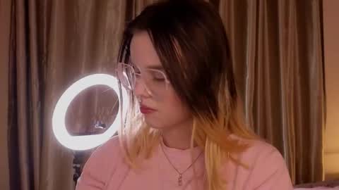 afterdarkduo online show from November 10, 12:09 am