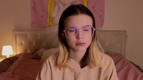 afterdarkduo online show from November 15, 8:55 am