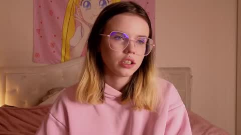 afterdarkduo online show from November 27, 7:27 pm