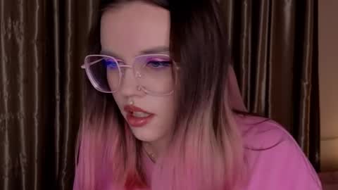 afterdarkduo online show from January 9, 7:59 pm