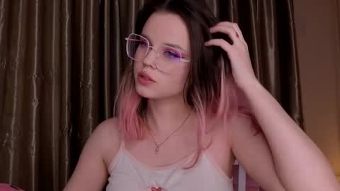 afterdarkduo online show from January 17, 1:16 pm