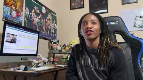 Afterhours online show from February 12, 4:40 am