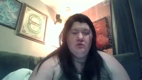Babygirls353637 online show from May 5, 3:14 am