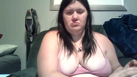 Babygirls353637 online show from July 31, 3:33 pm