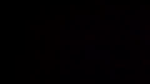 Snapshot of aftermathr3 chatting on October 21, 2:01 am aftermathr3 online show from October 21, 2:01 am