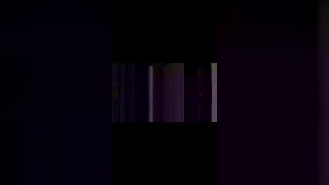 Snapshot of aftermathr3 chatting on December 4, 5:39 am aftermathr3 online show from December 4, 5:39 am