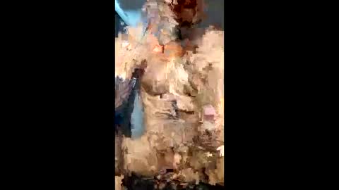 Snapshot of aftermathr3 chatting on March 15, 8:37 pm aftermathr3 online show from March 15, 8:37 pm