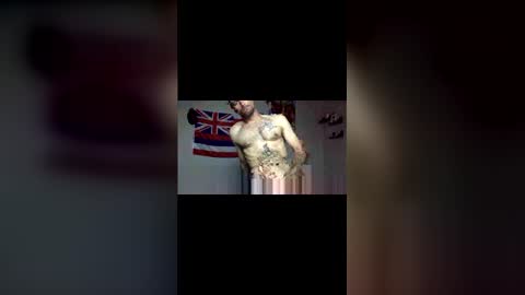 Snapshot of aftermathr3 chatting on March 20, 5:34 am aftermathr3 online show from March 20, 5:34 am