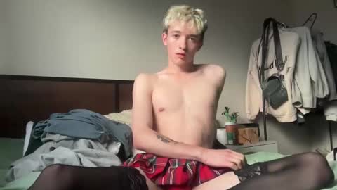 afterowerz online show from September 12, 6:08 pm