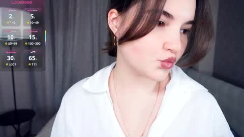 Lana  1800 - 0330 UTC   Mia 0700- 1630 UTC online show from December 4, 6:34 am