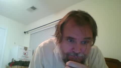 Snapshot of afullmoonisrising chatting on May 31, 9:49 am Nice Ass online show from May 31, 9:49 am