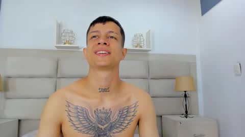 AGAR online show from December 3, 4:20 am