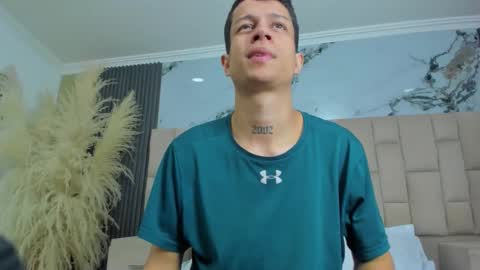 AGAR online show from February 16, 4:19 am