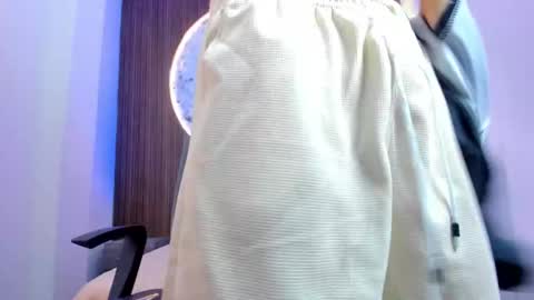 AGAR online show from March 4, 5:02 am