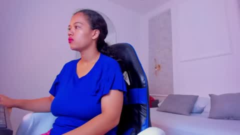 Snapshot of agata18_ chatting on July 11, 1:14 pm A G A T A online show from July 11, 1:14 pm