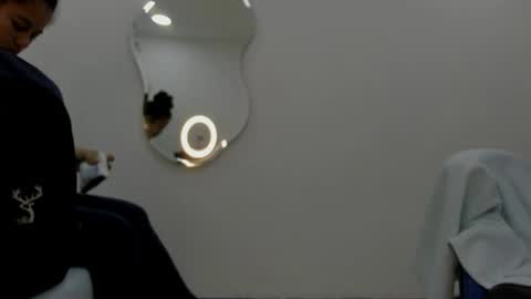 Snapshot of agata18_ chatting on July 18, 7:17 pm A G A T A online show from July 18, 7:17 pm