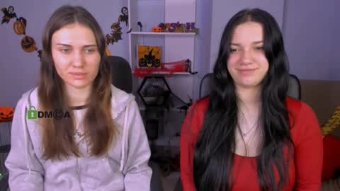 Snapshot of agata_bonbon chatting on October 23, 6:13 am agata bonbon online show from October 23, 6:13 am