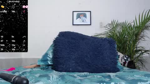 Agatha online show from December 24, 8:11 am