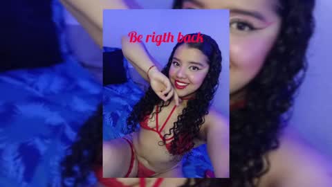 Agatha online show from January 15, 7:26 am