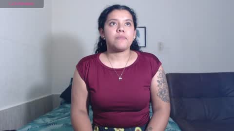 Agatha online show from July 3, 3:13 am