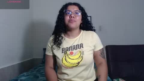 Agatha online show from July 12, 10:23 pm