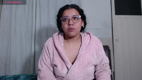 Agatha online show from August 1, 3:17 am